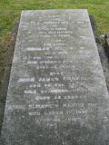 image of grave number 434161